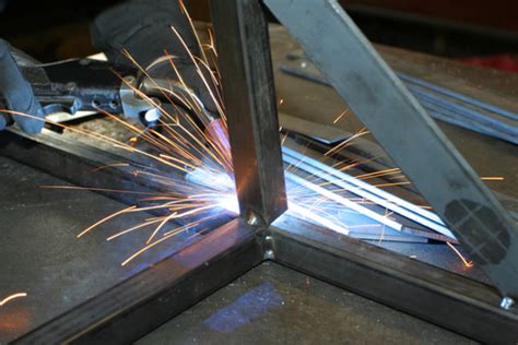 metal fabrication jobs waterford|metal fabrication jobs in Waterford, MN .